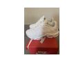 Nike TN Air Max Plus - Gre 43 - Bild 1