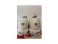 Nike TN Air Max Plus - Gre 43 - Bild 3