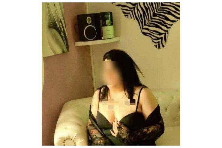Martina Griechisch Funn - Sie sucht Ihn - Bild 1