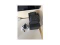 XBOX Series X 1TB - Xbox Konsolen & Controller - Bild 1
