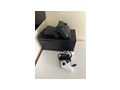 XBOX Series X 1TB - Xbox Konsolen & Controller - Bild 2