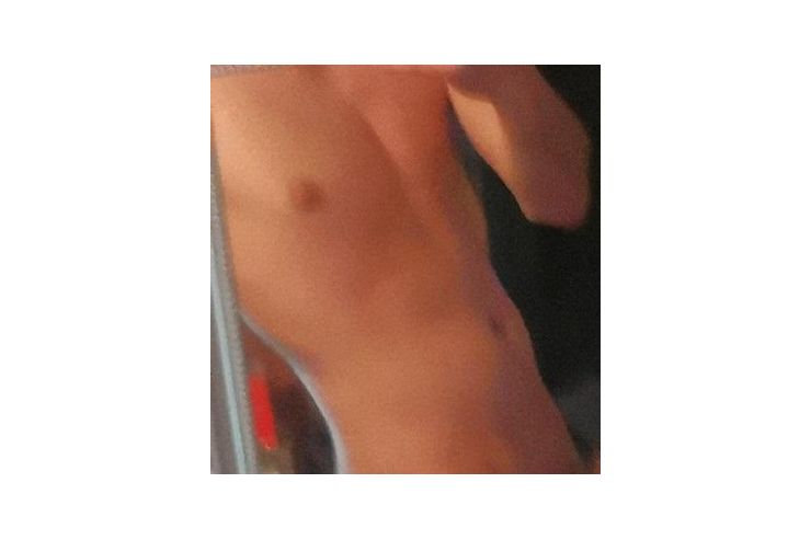29 jahre alter tabuloser callboy - Erotik Escort - Bild 1