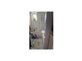 Nachmieter Genossenschaftswohnung gesucht - Wohnung mieten - Bild 2