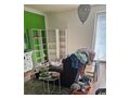 Nachmieter Genossenschaftswohnung gesucht - Wohnung mieten - Bild 4