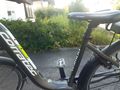 E Bike Corratec E Power 28 zoll - Elektro Fahrrder (E-Bikes) - Bild 2