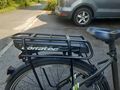E Bike Corratec E Power 28 zoll - Elektro Fahrrder (E-Bikes) - Bild 3
