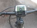 E Bike Corratec E Power 28 zoll - Elektro Fahrrder (E-Bikes) - Bild 4