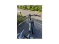 E Bike Corratec E Power 28 zoll - Elektro Fahrrder (E-Bikes) - Bild 5