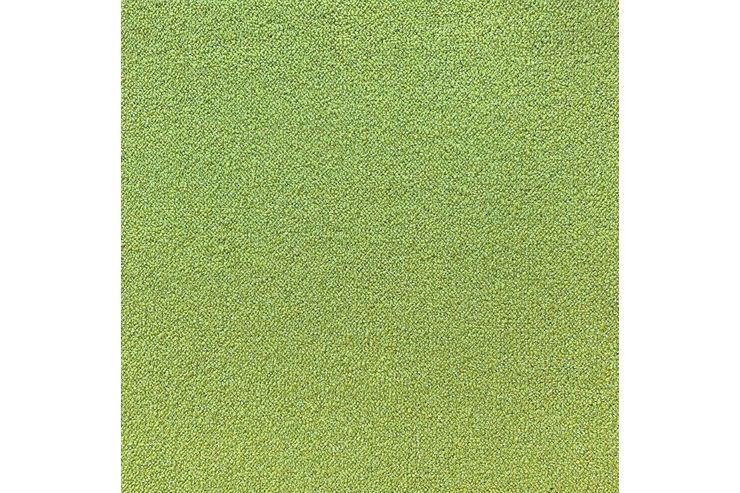 Frische grne Interface Teppichfliesen ANGEBOT - Teppiche - Bild 1