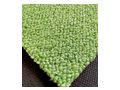 Frische grne Interface Teppichfliesen ANGEBOT - Teppiche - Bild 2