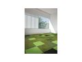 Frische grne Interface Teppichfliesen ANGEBOT - Teppiche - Bild 9