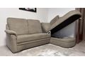 Neuwertige Komfort Wohnlandschaft - Sofas & Sitzmbel - Bild 2