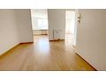 Tokiostrasse 2 Zimmer Garage Balkon Kche - Wohnung mieten - Bild 2