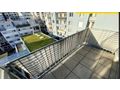 Tokiostrasse 2 Zimmer Garage Balkon Kche - Wohnung mieten - Bild 3