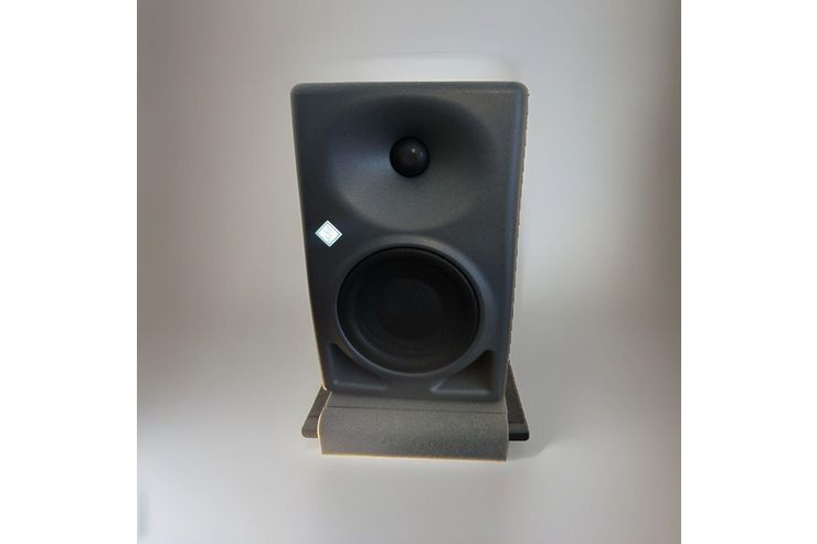 Neumann KH 120 II Monitor Boxen - Weitere Instrumente - Bild 1