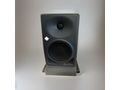 Neumann KH 120 II Monitor Boxen - Weitere Instrumente - Bild 1