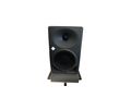 Neumann KH 120 II Monitor Boxen - Weitere Instrumente - Bild 2