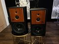 KS Digital A 300 Paar Monitore - Weitere Instrumente - Bild 1