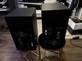 KS Digital A 300 Paar Monitore - Weitere Instrumente - Bild 2