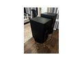 KS Digital A 300 Paar Monitore - Weitere Instrumente - Bild 3