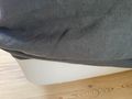 Gervasoni Sofa Ghost Leinenhusse grau - Sofas & Sitzmbel - Bild 5