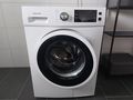 Hanseatic Waschmaschine verkaufen - Waschmaschinen - Bild 1
