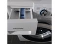 Hanseatic Waschmaschine verkaufen - Waschmaschinen - Bild 4