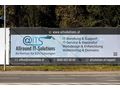 IT WEB EDV SERVICE WIEN - PC & Multimedia - Bild 3