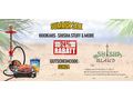 Shisha Rauchwaren SUMMER SALE - Feuerzeuge & Streichhlzer - Bild 1