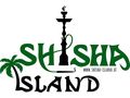 Shisha Rauchwaren SUMMER SALE - Feuerzeuge & Streichhlzer - Bild 2