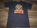 T Shirt Meisterjger Jgermeister - Gren 48-50 / M - Bild 1