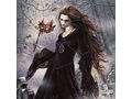 Victoria Frances Diabulus 50x70 - Poster, Drucke & Fotos - Bild 2