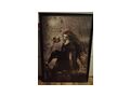 Victoria Frances Diabulus 50x70 - Poster, Drucke & Fotos - Bild 1