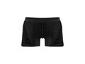Mnner Spitzenwsche knappe Short - 5 / M - Bild 1