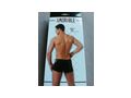 Mnner Spitzenwsche knappe Short - 5 / M - Bild 3