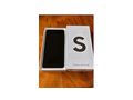Samsung Galaxy S21 fe 55 - Handys & Smartphones - Bild 1