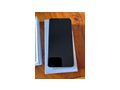 Samsung Galaxy S21 fe 55 - Handys & Smartphones - Bild 2