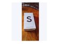 Samsung Galaxy S21 fe 55 - Handys & Smartphones - Bild 3