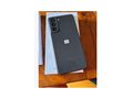 Samsung Galaxy S21 fe 55 - Handys & Smartphones - Bild 5