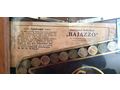 Spielautomat original Bajazzo Baujahr 1935 - Spielwaren - Bild 2