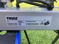THULE Fahrradtrger - Motorradanhnger - Bild 13