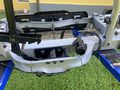 THULE Fahrradtrger - Motorradanhnger - Bild 15