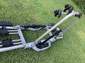 THULE Fahrradtrger - Motorradanhnger - Bild 2