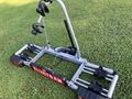 THULE Fahrradtrger - Motorradanhnger - Bild 3