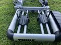 THULE Fahrradtrger - Motorradanhnger - Bild 4