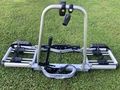THULE Fahrradtrger - Motorradanhnger - Bild 6