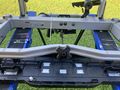 THULE Fahrradtrger - Motorradanhnger - Bild 7