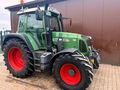 Fendt 412 Vario - Traktoren & Schlepper - Bild 2