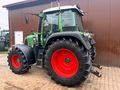 Fendt 412 Vario - Traktoren & Schlepper - Bild 3