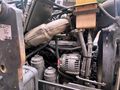 Fendt 412 Vario - Traktoren & Schlepper - Bild 4